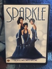 dvd glitter comprar usado dvd glitter comprar usado Enviando para Brazil