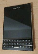 blackberry gebraucht kaufen  Berlin