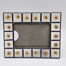 Leaded glass photo for sale  Brooklyn