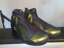 Nike air flightposite for sale  Portland