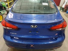 Trunk hatch tailgate for sale  Waterford