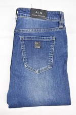 Armani women jeans for sale  NORTHAMPTON