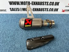 Suzuki gsx 1000 for sale  CHATTERIS