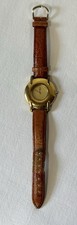 Fendi 4006 watch for sale  Mcdonough