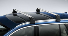 bmw x5 f15 gebraucht kaufen bmw x5 f15 gebraucht kaufen Mannheim