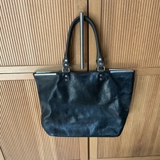 Kenneth cole new for sale  PENARTH