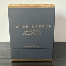 Ralph lauren duchess for sale  Santa Ana