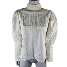 Laura ashley blouse for sale Laura ashley blouse for sale  BRIDGWATER