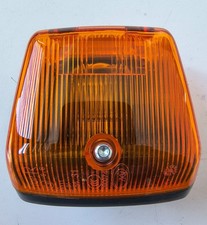 A9678201421 indicatore direzio usato A9678201421 indicatore direzio usato  Naro