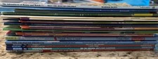 Childrens early reader for sale  Lexington
