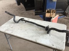 Stabilizer bar front for sale  Wisconsin Rapids