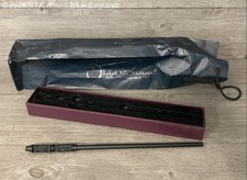 Wizarding harry potter for sale  Gorham