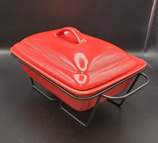 Bella red 1.25 for sale  Webster