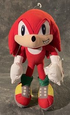 Sega sonic hedgehog for sale  San Mateo