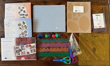 Lot creative memories for sale  Meridian