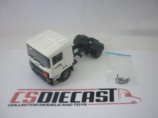 Tekno modern truck for sale  FAKENHAM