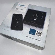 Siemens rds110 smart for sale  LONDON