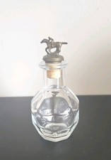 Blanton bourbon whiskey for sale  TENTERDEN