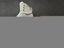 Patins bonecos de gelo Jackson EVO Youth Girls brancos tamanho 2 W comprar usado  Enviando para Brazil