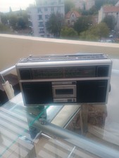 Telefunken bajazzo 8000 d'occasion Telefunken bajazzo 8000 d'occasion  Vence