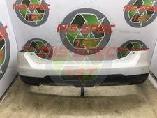 pearl white paint for sale pearl white paint for sale WELSHPOOL