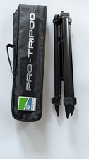 Preston pro rod gebraucht kaufen  Memmingen