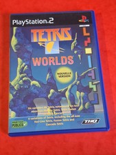 Jeu vidéo super d'occasion  Grasse