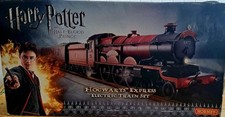 Beautiful hornby original for sale  BEVERLEY