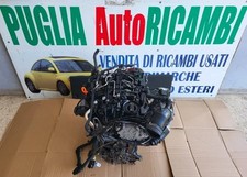 audi a1 2014 1 6 diesel usato  Cerignola