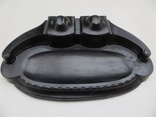 Alter tintenfass feder gebraucht kaufen  Landshut