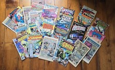 Bronze age 1970s for sale  Smyrna