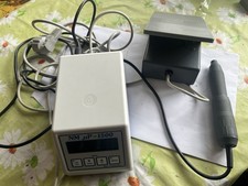 Mikromotor nouvag endo gebraucht kaufen  Berlin