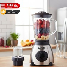900w blender smoothie for sale 900w blender smoothie for sale  ILFORD