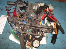 rc parts for sale rc parts for sale Wichita