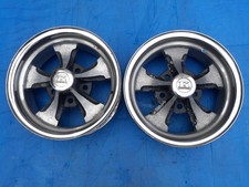 Keystone kustomag wheels for sale  Red Lion