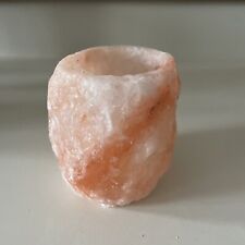 himalayan pink salt rock for sale  Columbia