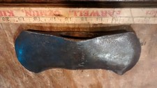 loggers honest for sale  Royalton