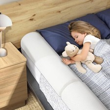 Bed guard toddlers for sale  LITTLEBOROUGH