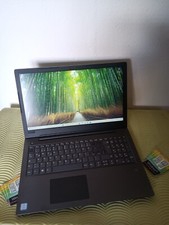 Lenovo ideapad 330 usato  Nuoro