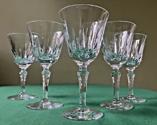 Verres vin blanc d'occasion  Cugnaux