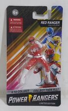 90114 action figure usato  Palermo