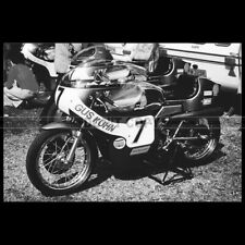 Photo .000107 norton d'occasion  Martinvast