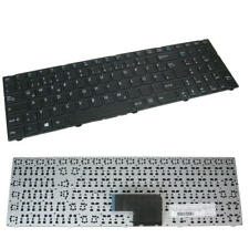 Qwertz tastatur medion gebraucht kaufen  Rosdorf