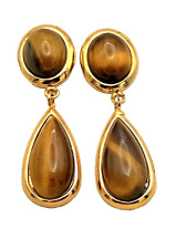 Orecchini argento 925 usato  Padova