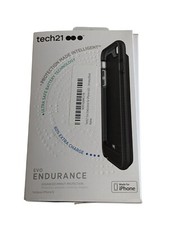 Tech21 evo endurance for sale  Tatum