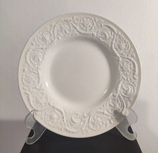 Wedgwood patrician piatti usato Wedgwood patrician piatti usato  Rosignano Marittimo