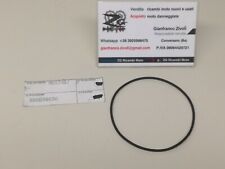 800039630 originale cagiva usato  Conversano