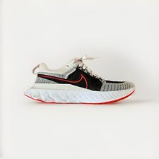 Nike neakers modello usato  Treviso