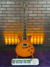 prs sc58 for sale prs sc58 for sale Buffalo