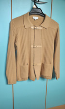 Veste femme coloris d'occasion  Saint-Pierre-du-Vauvray